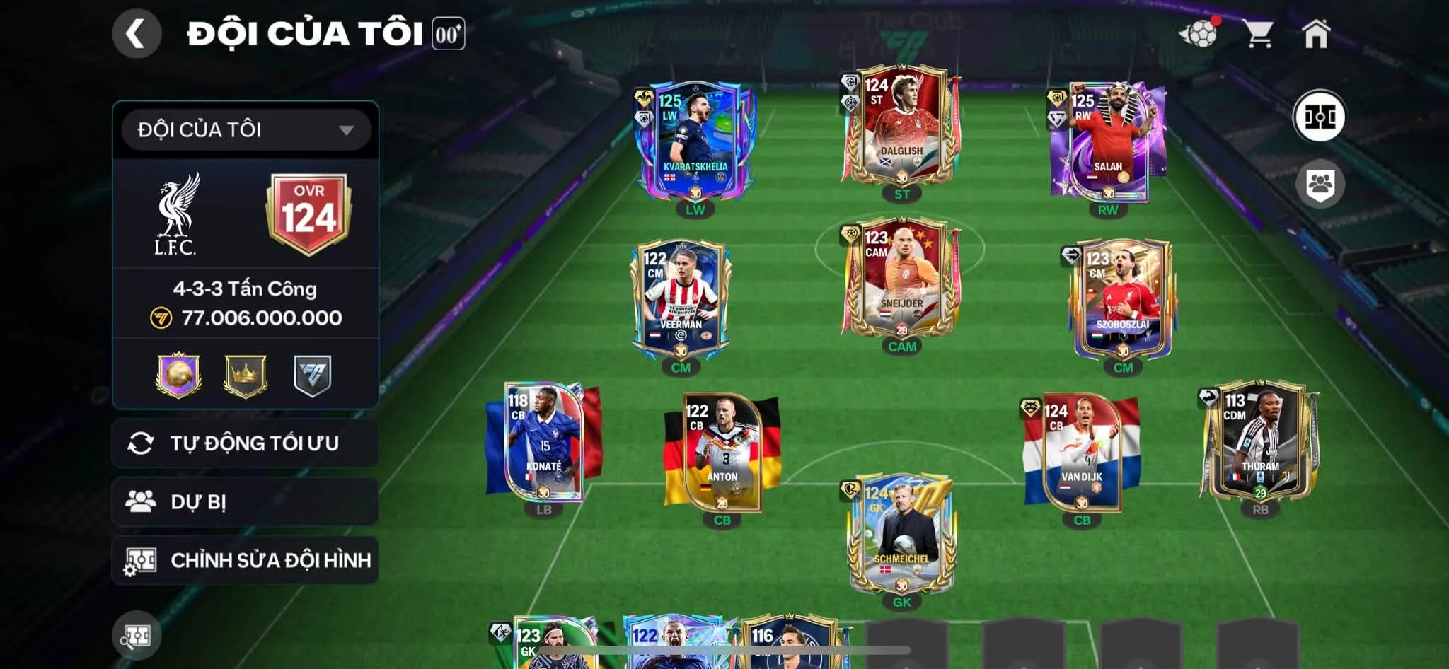 Account #219