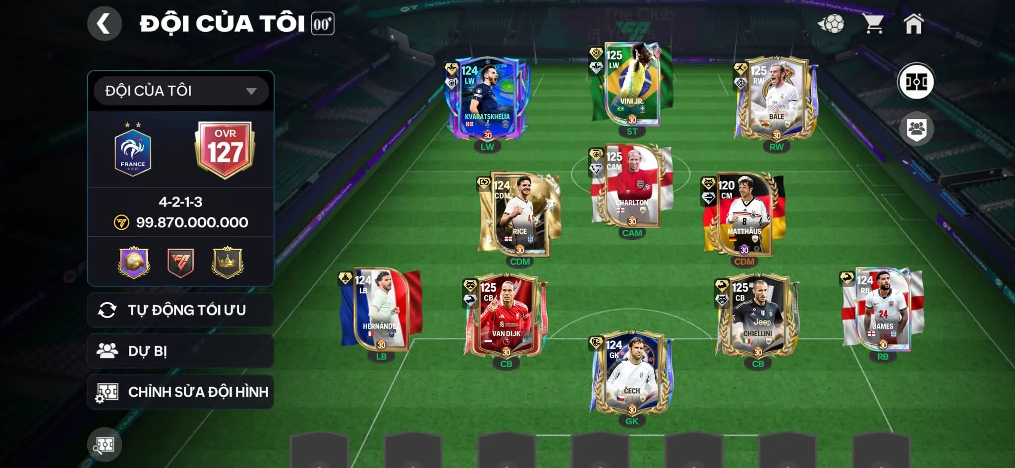 Account #243