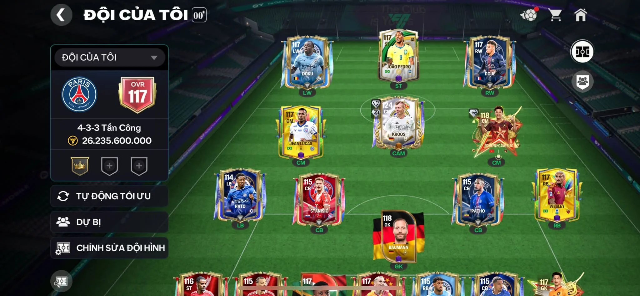Account #239