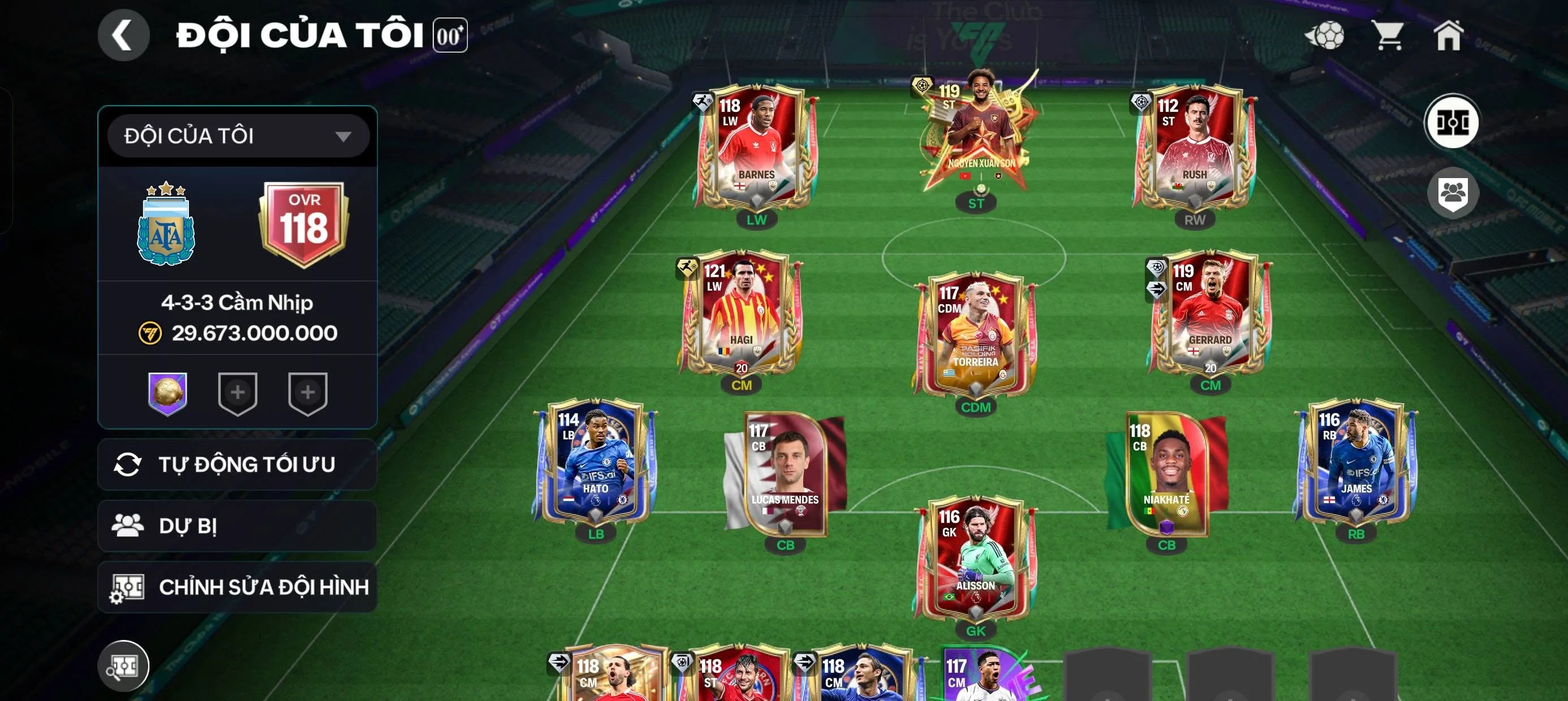 Account #228