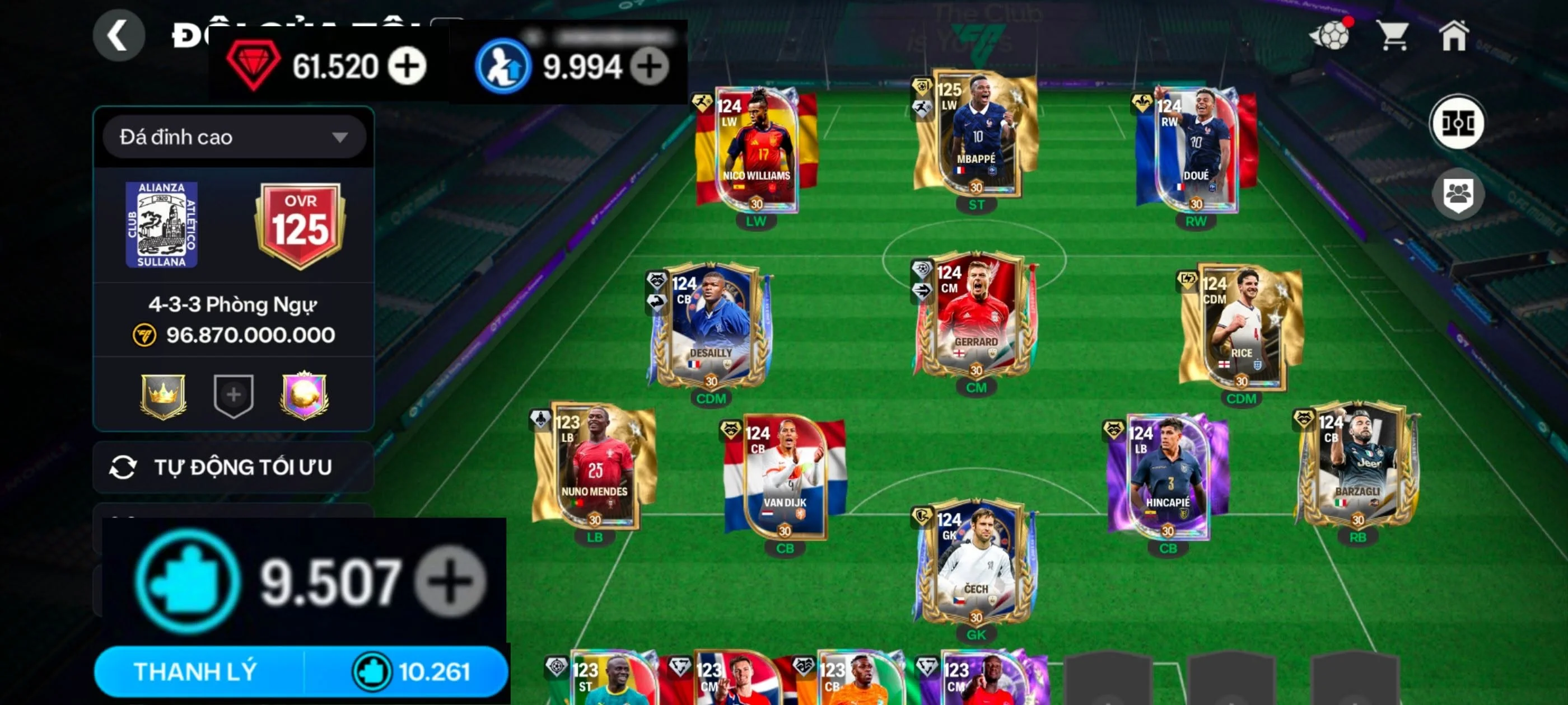 Account #229