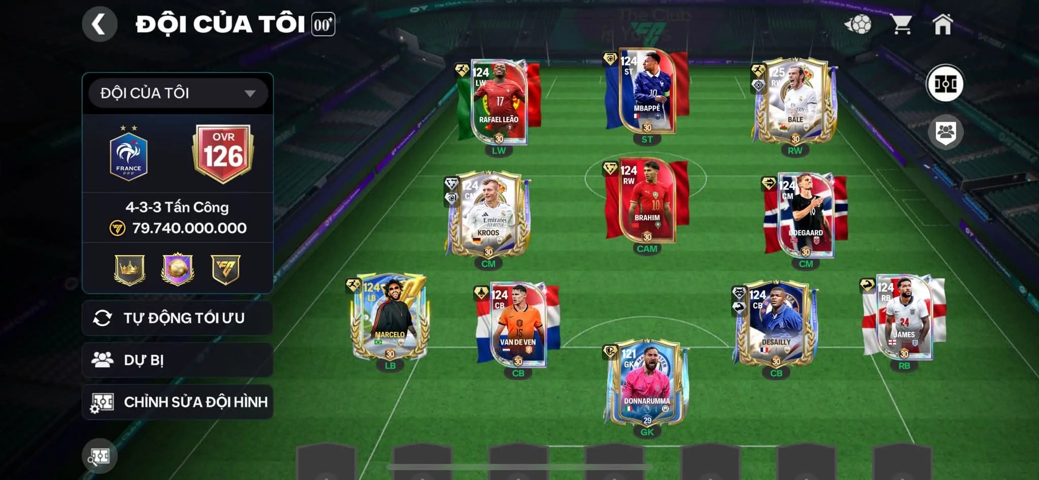 Account #212