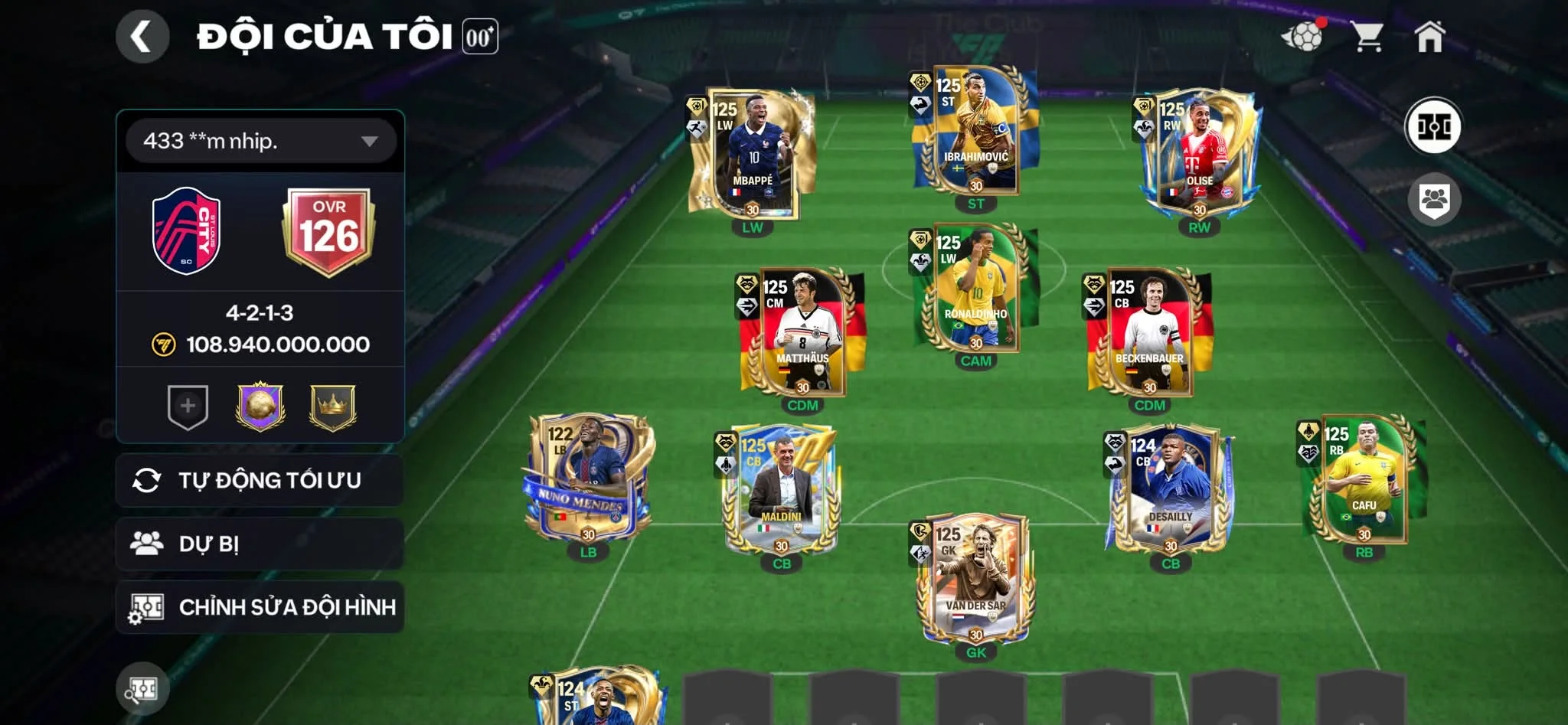Account #242