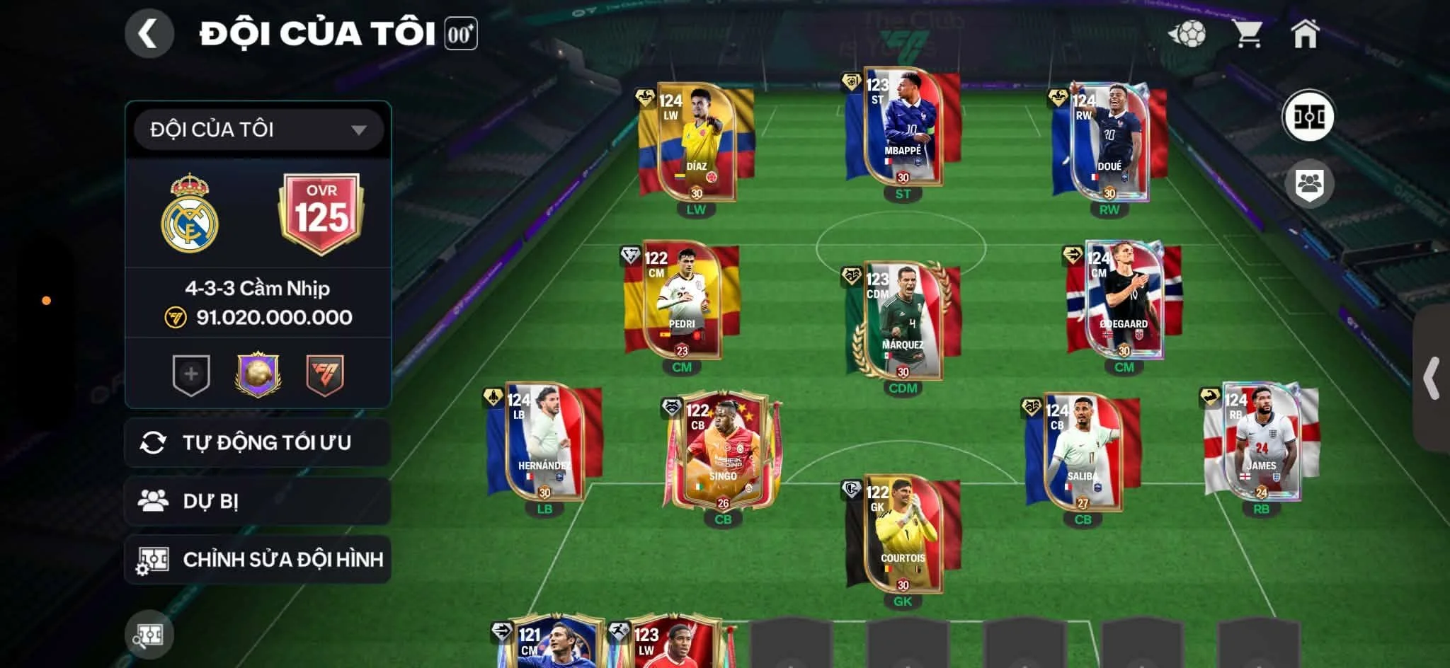 Account #227