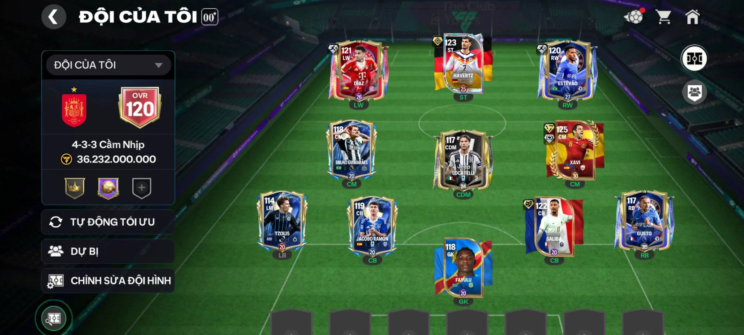 Account #238