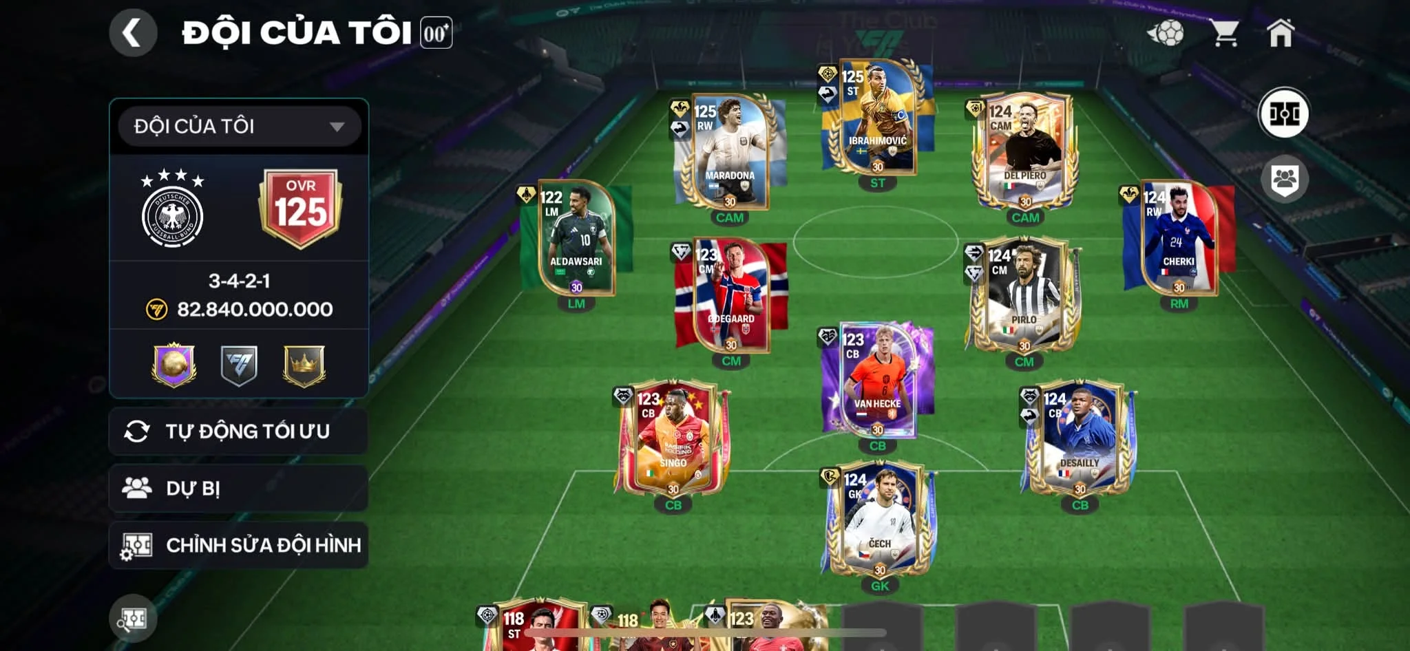 Account #241