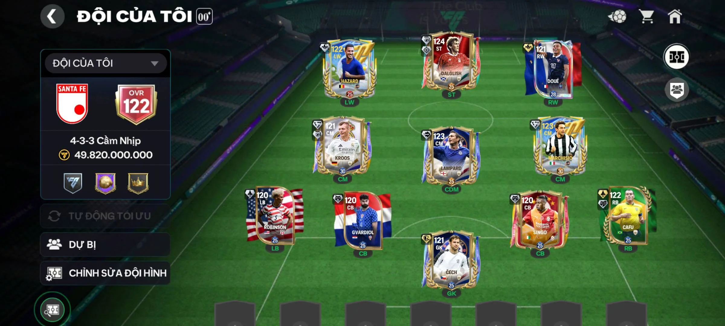 Account #236