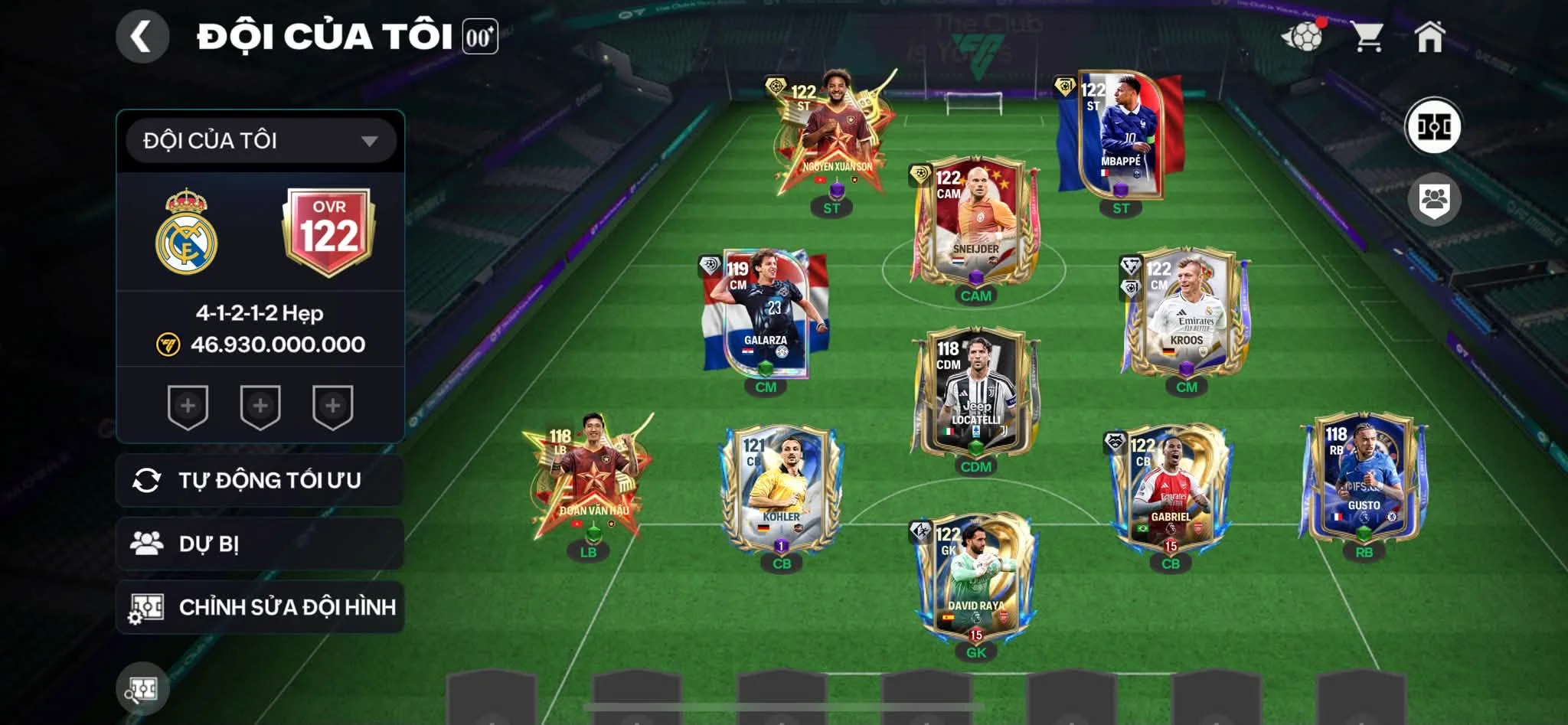 Account #252