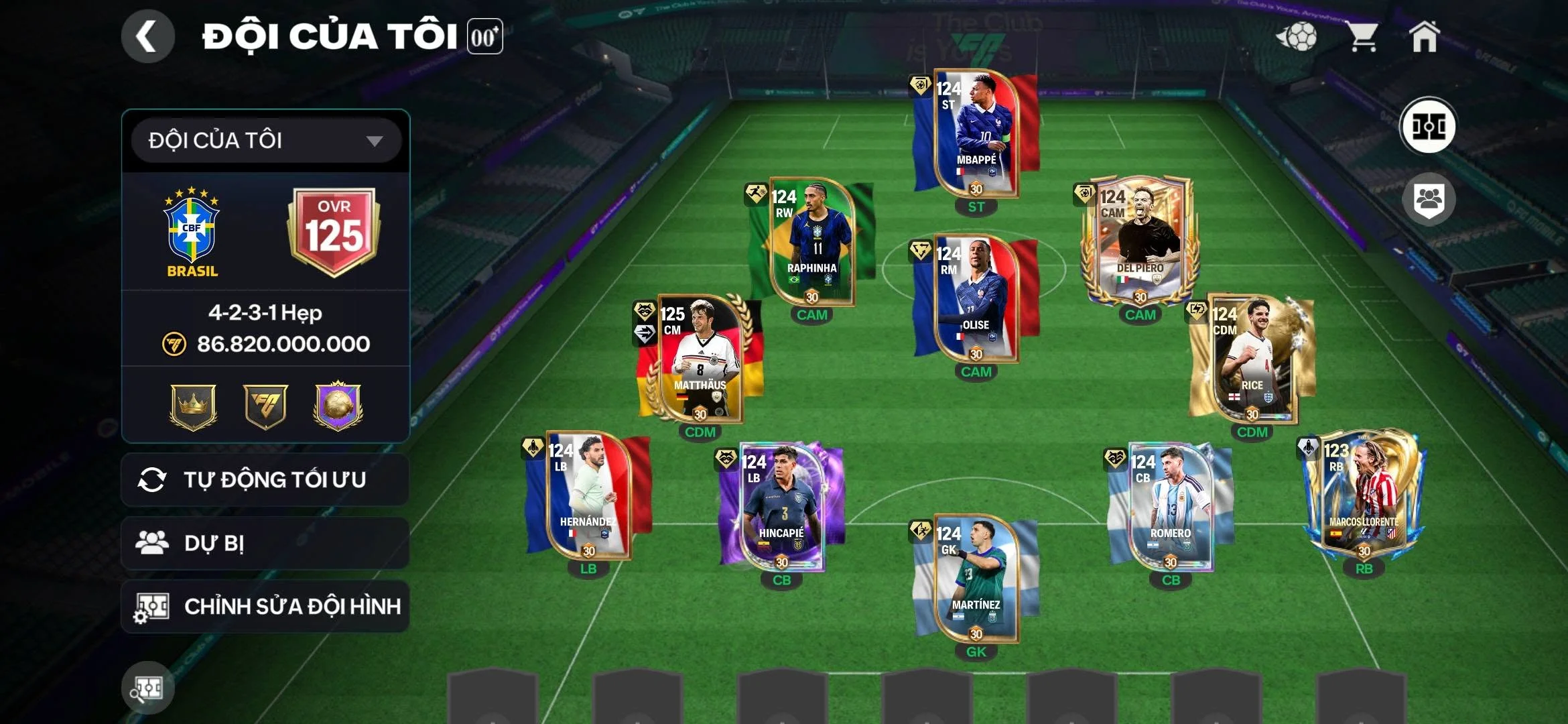 Account #234