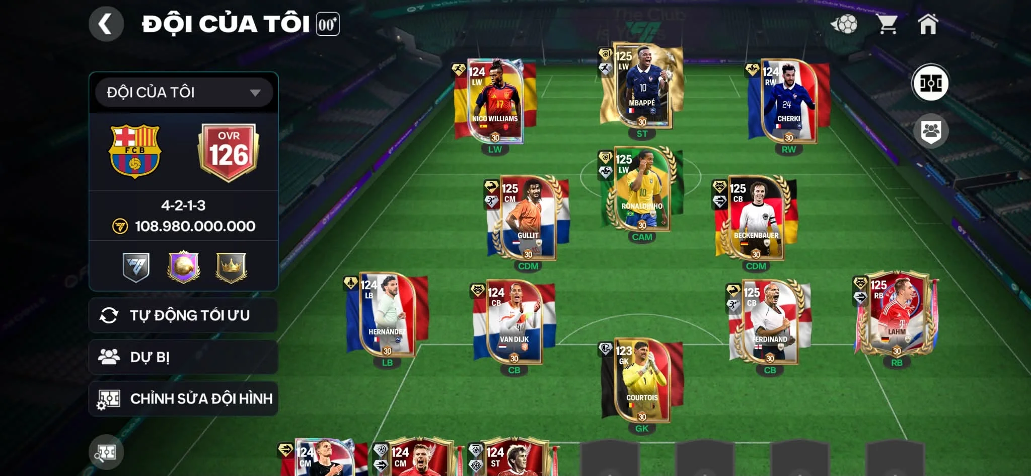 Account #240
