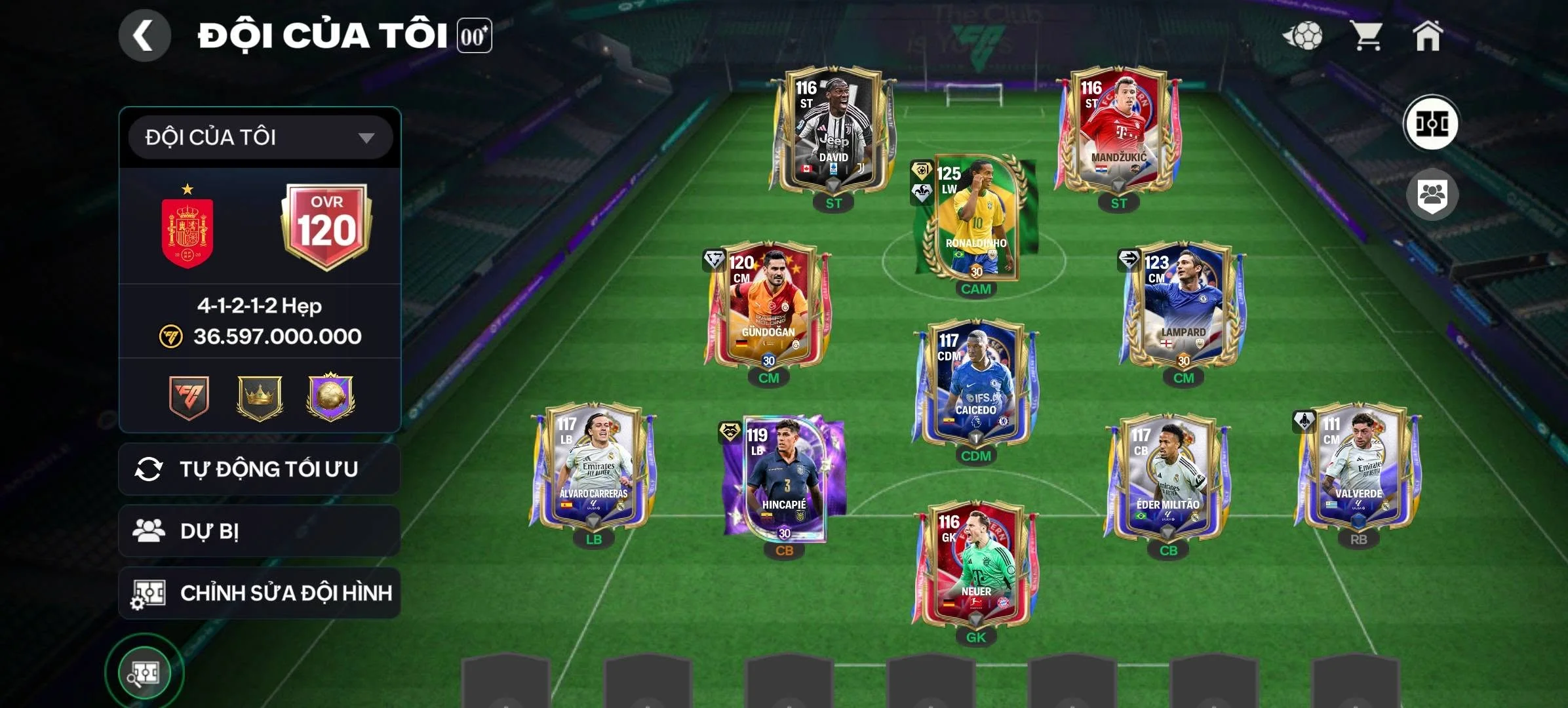 Account #202