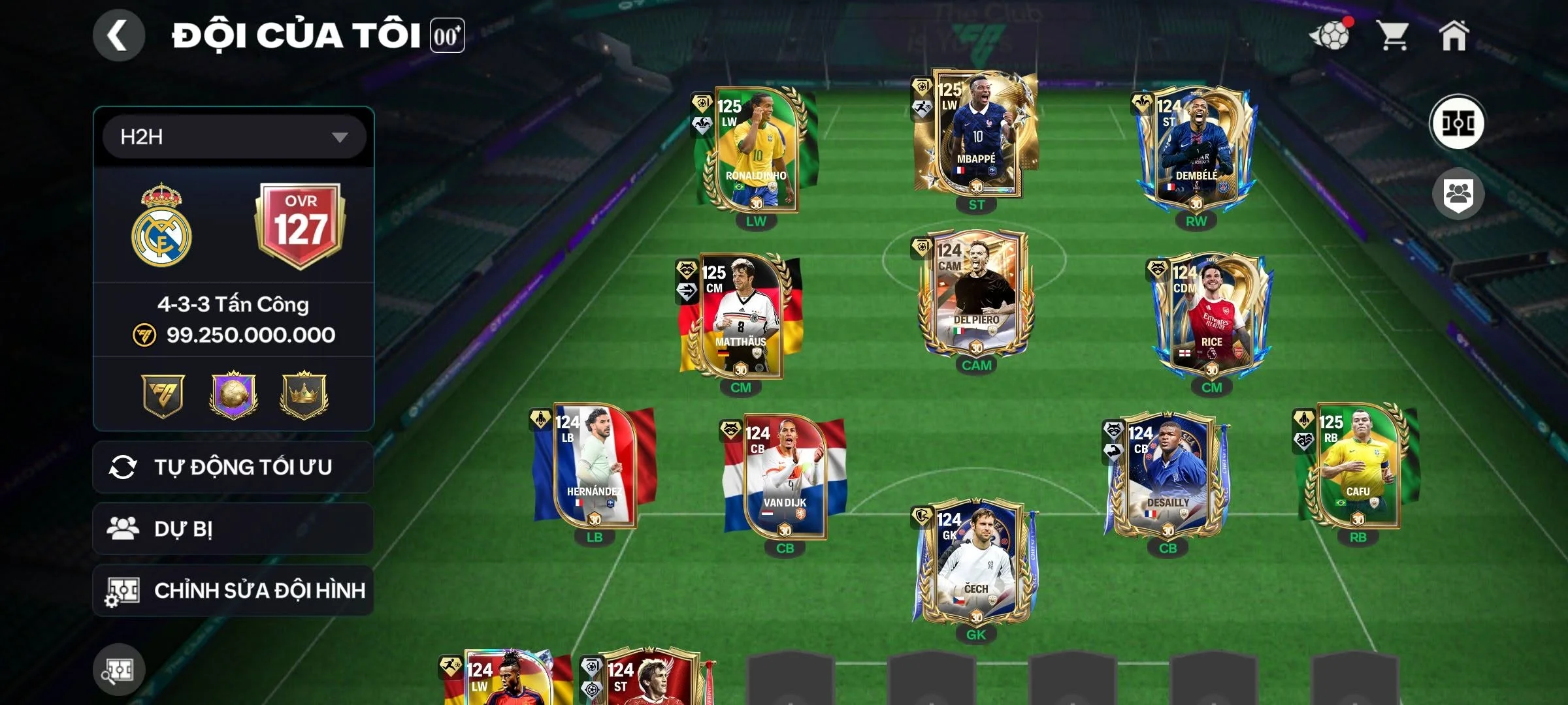 Account #230