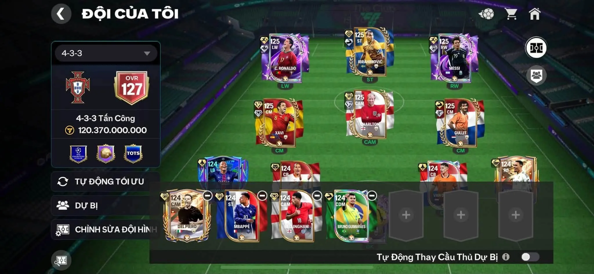 Account #225