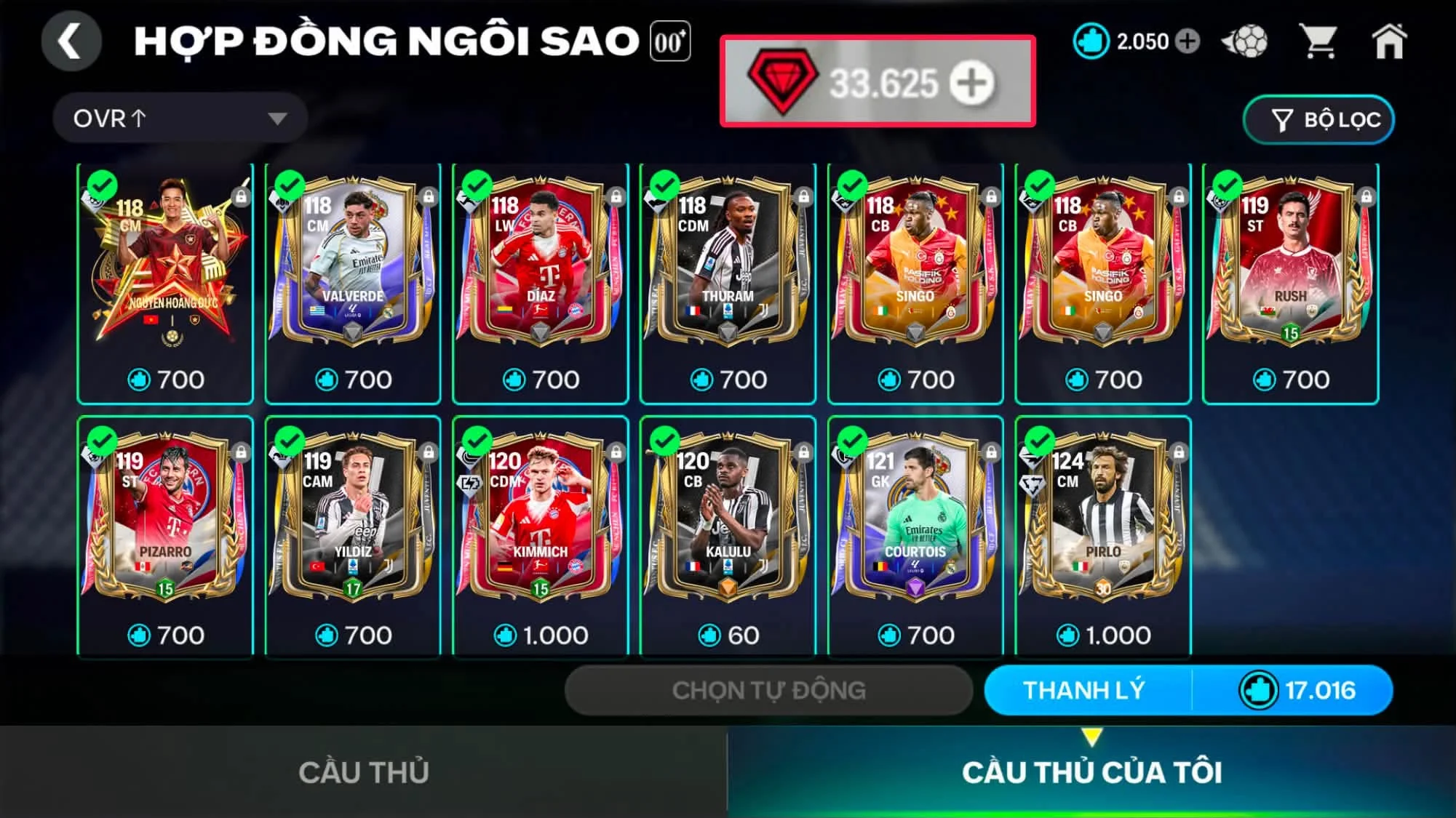 Account #235
