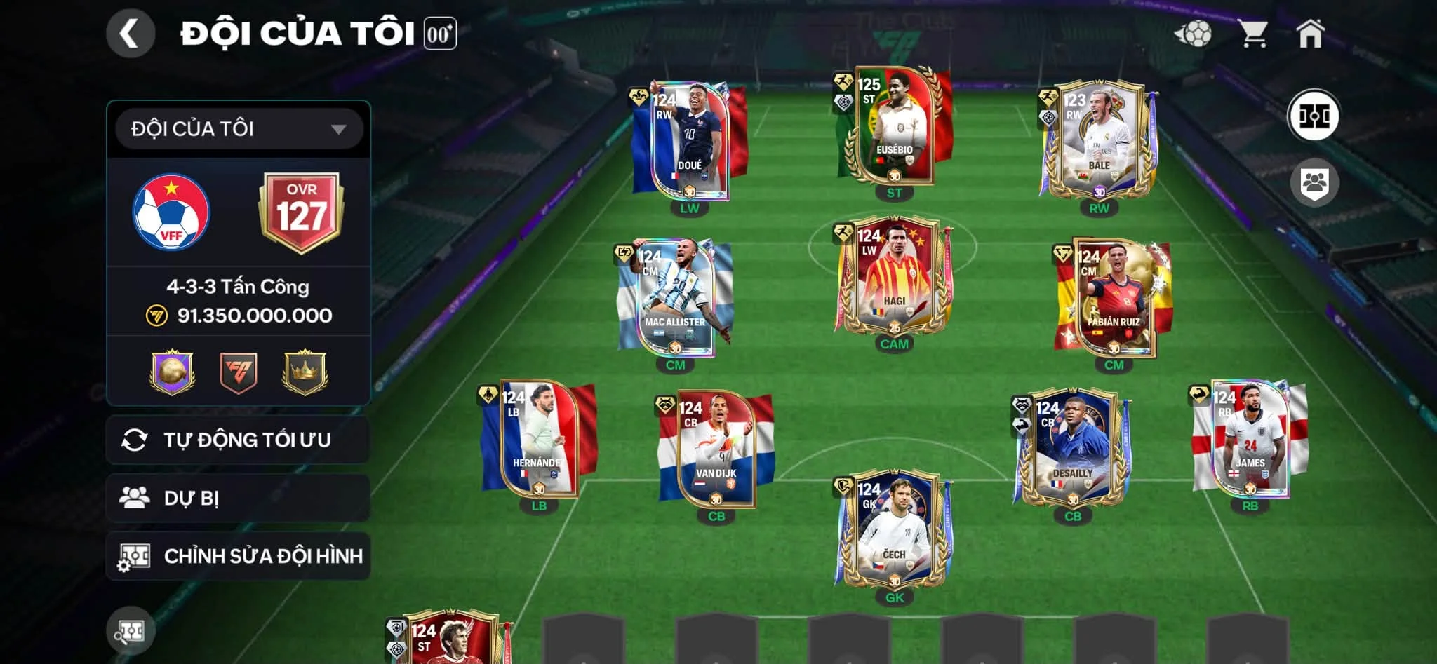 Account #223