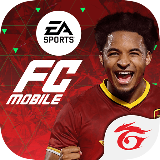 FC MOBILE